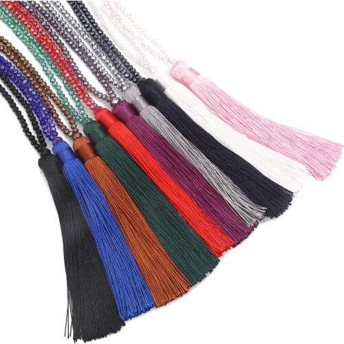 LOVBEAFAS Collars, Harnesses And Leashes