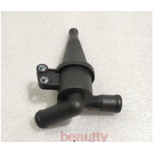 Oil-water separator for Zotye Z700 T700 X5