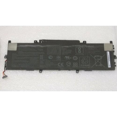 UGB genuine Asus Zenbook 13 UX331UN UX331UA C41N1715 laptop battery