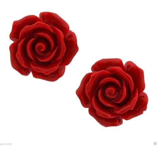 Женские серебрянные серьги Qianxihengyuan China At AliExpress