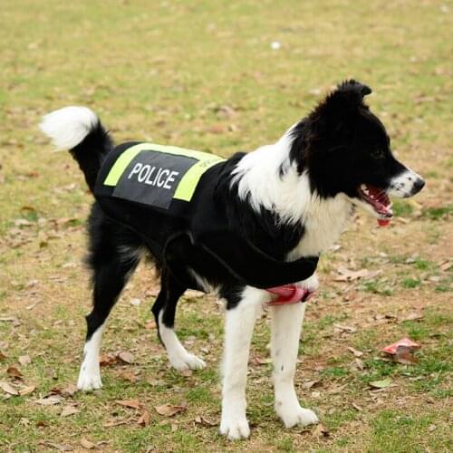 Dog Vest for Large Dog Clothes Training Waterproof Vest for Big Dog Hunting Suit Jacket Costume Golden Retriever Shepherd Beagle