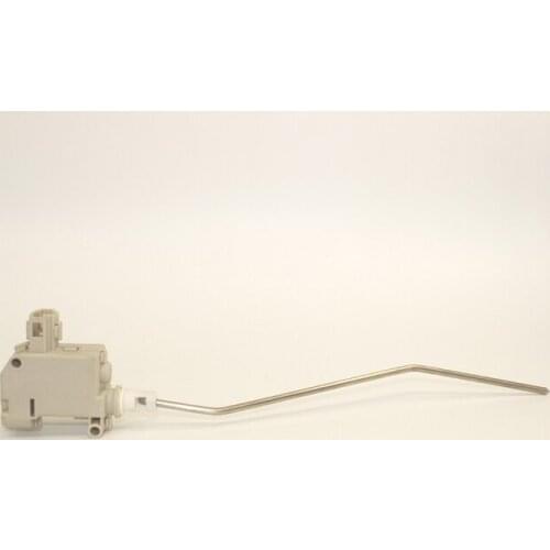 10pc New For Audi A6 C6 2004 - 2010 Fuel Flap Locking Mechanism Lock Actuator OE: 4F0862153B 4F0 862 153B 4F0 862 153 B