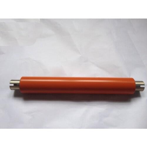 1pcs. FB2-7200-000 Upper Fuser Roller for Canon NP6045/6050/6251/6350/6250/6445/6450/6545/GP555/605 Hot roller