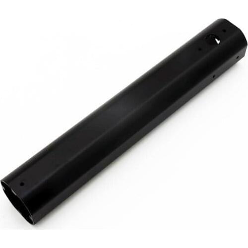 EFT 230mm 280mm plant protection frame aluminum tube Profiled arm aluminum tube for agricultural plant protection drone frame