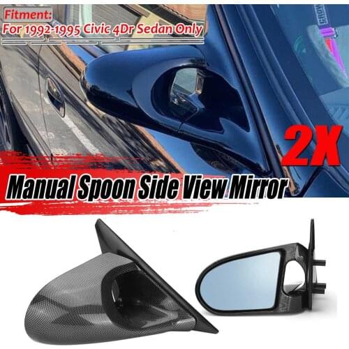 Autoleader Car Rear Mirror DVRs