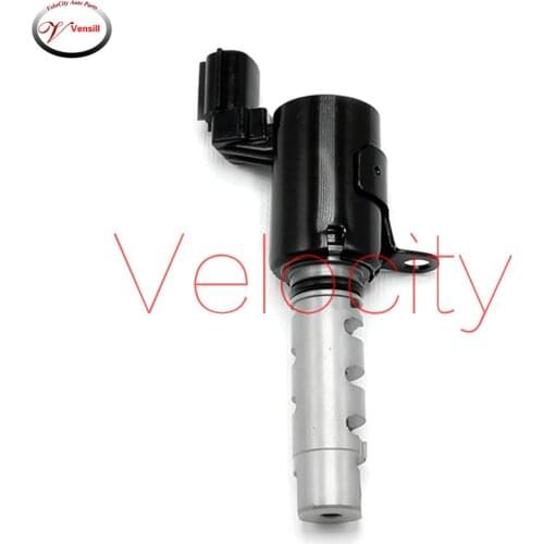 Part No# 24355-23770 VVT Timing Oil Control Valve For 2006-2010 Elantra 2006-2009 Tucson 2006-2008 Tiburon