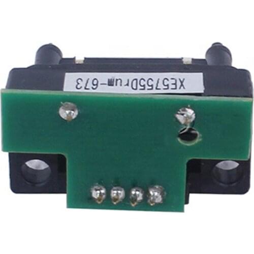 Imaging Unit Drum Chip for Fuji Xerox 113R00672 113R00673 113R00674 113R00608 113R00672 109R00772 109R00773 109R00751 109R00752