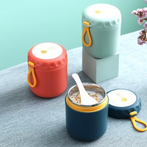 CONMRMO Tourist Tableware