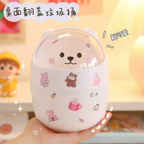 Коробки для хранения Daidalos China At AliExpress