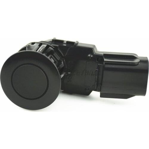 For Toyota RAV4 2013-2015 89341-42030 89341-42010 89341-0R010 Parking Ultrasonic Sensor