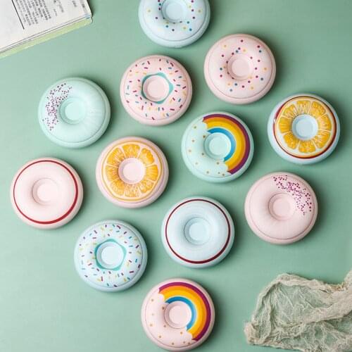 Согревающие средства DFWRBGV China At AliExpress