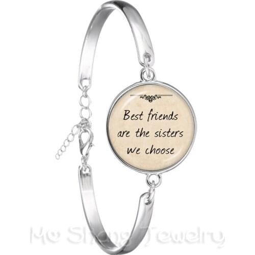 Christian Jewelry Jesus Bracelet Silver Plated Chain Bangle Faith Bible Amazing Grace How Sweet The Around Best Friends Gift