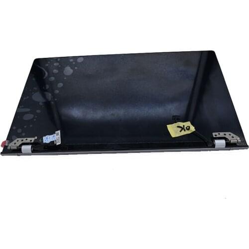 JIANGLUN Laptop Full screen assembly For Asus UX433F