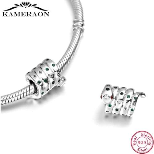 Женские кулоны знаки зодиака KAMERAON China At AliExpress