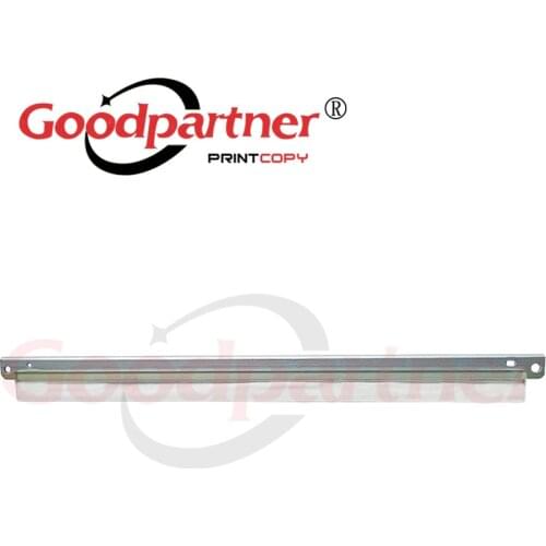 5X 302RV93010 DK1150 M2040dn Drum Cleaning Blade for Kyocera M2040 P2235 M2135 P2040 P2335 M2540 M2235 M2635 M2640 M2735 M2835