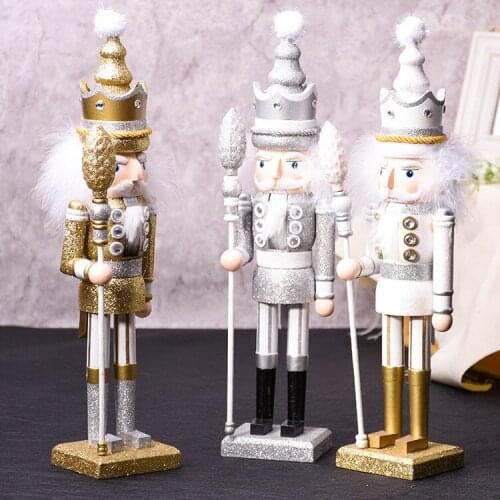 MINEYE Miniature Figurines