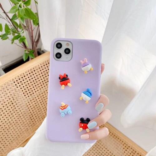 OMEIDI Huawei Honor 8X Phone Cases