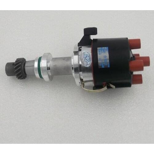 For Shanghai Volkswagen GOL Distributor Assembly Authentic Ignition Distributor