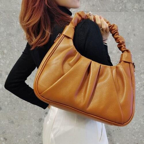 Женские дорожные сумки Sanqiandu China At AliExpress