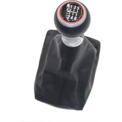 Car styling Emission Solenoid Valve for Mitsubishi Pajero Montero Shogun Sport Challenger L200 MR577099 K5T81289