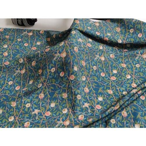 Shipper Xiao Hobby And Craft Supplies