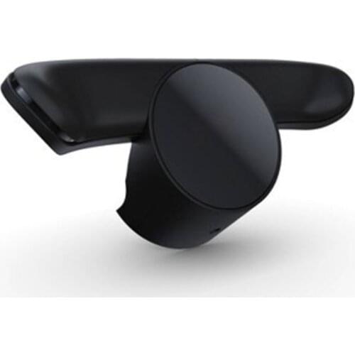 Extension Keys Replacement For S-O-N-Y PS4 Gamepad Back Button Attachment DualShock4 Joystick Rear Buttons Accessories Drop Ship