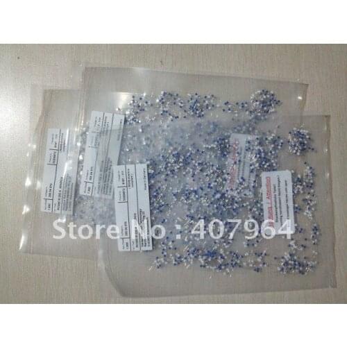 Thin Film Pt100 Elemment , Class A, Heraeus Brand, Gemerny Origin, Fast Delivery, Free Shipping