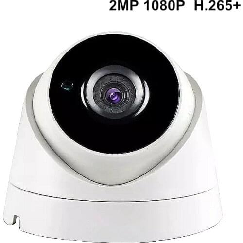 Variosens CCTV Dome Cameras