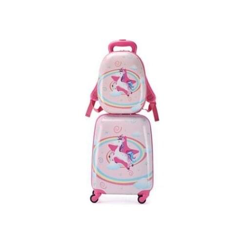 Weishengda Satchels