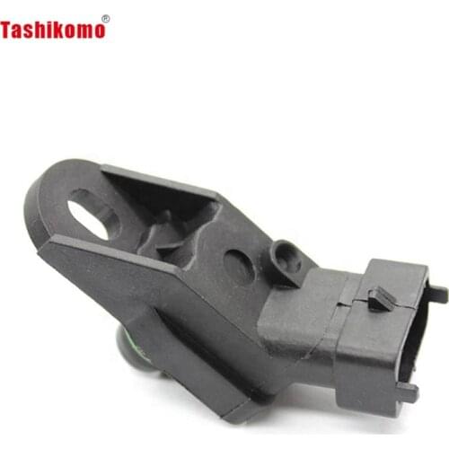 46433053 90541409 6238412 ABS Wheel Speed Sensor For OPEL GM FIAT SCANIA TRUCK SMART