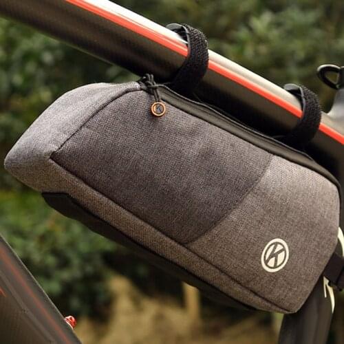 Alocs Bicycle Accessories