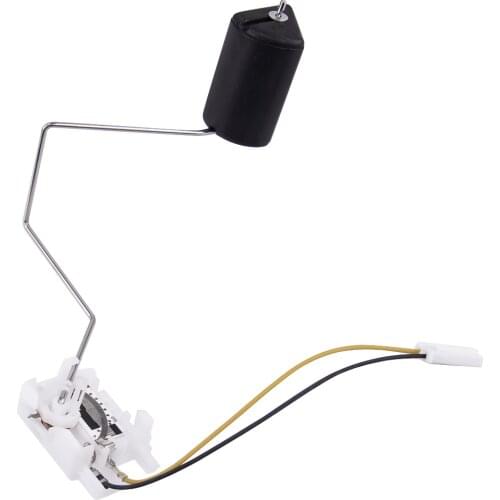 Car Fuel Level Gauge Sender Units 17708-SWA-T00 Fit for Honda CRV RE2/RE4 2007 2008 2009 2010 2011