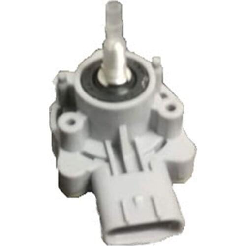 Car Rear Right Height Control Sensor for RX300 RX330 RX350 3.5L 89407-48030 8940748030