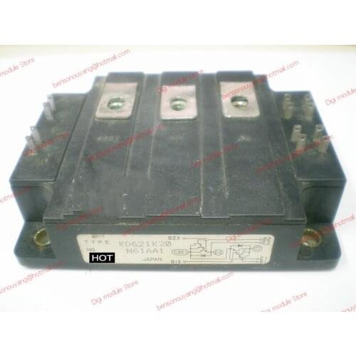 KD621K20