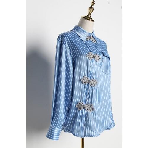 Вечерние блузки Ky&Q China At AliExpress