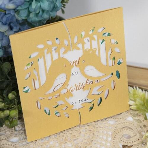 New Design Craft Metal stencil mold Cutting Dies Wedding decoration scrapbook die cuts Album Paper Card Craft Embossing