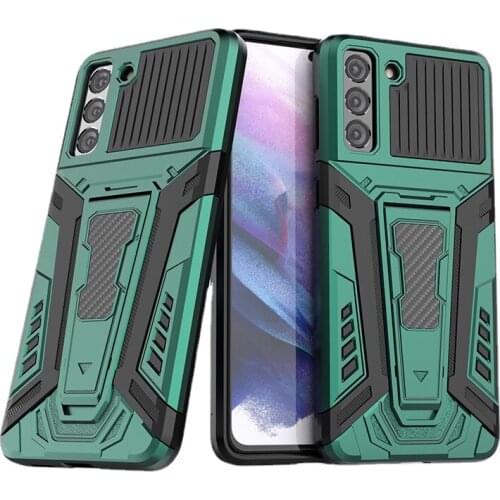 OMEVE Samsung Galaxy S21 Ultra Phone Cases