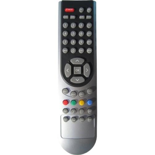 New Remote control for BEKO LCD TV 15LB250MID 15WLP530HID 19WLP530HD 19BWC60 19SHLR6 20LC450B 26WLH520HD 26WLZ530HID 32WL