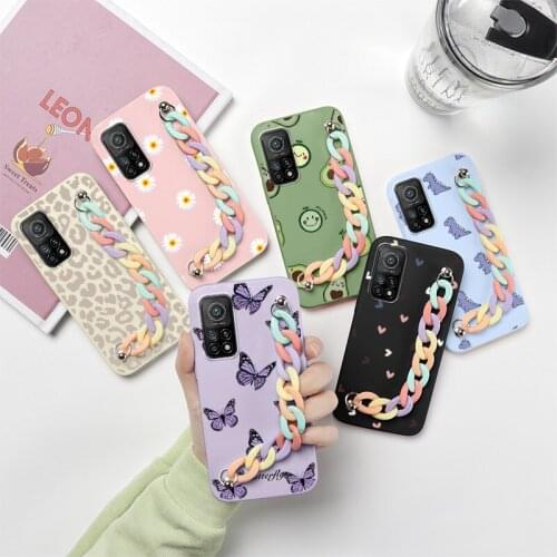 Sam Armor Phone Cases Xiaomi Redmi K30