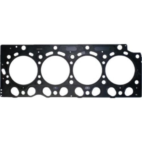 Sarsilmaz Cylinder Head Gaskets