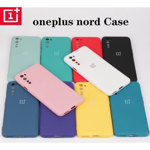 SUNUPOW OnePlus 8 Pro Phone Cases