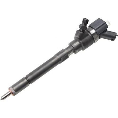 High Quality New Diesel Common rail Fuel Injector 0445110269