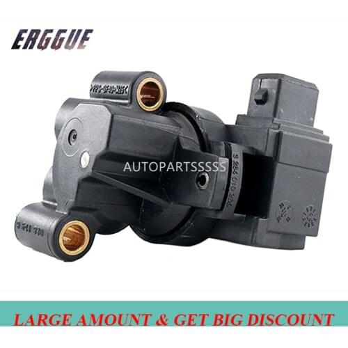 Brand New 0280140584 0280140564 0280140577 026133361 90512528 3606100U-E01 For Opel For Vauxhall For VW For Geely Idle Motor