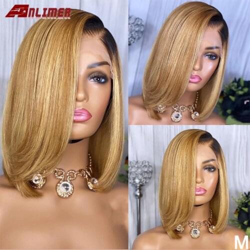 Искусственные парики Anlimer China At AliExpress