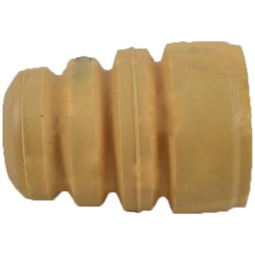 CAR Front machine buffer rubber Front machine buffer pad Anti-collision block For dMo nd eoF ies ta Dust cover Dust cover