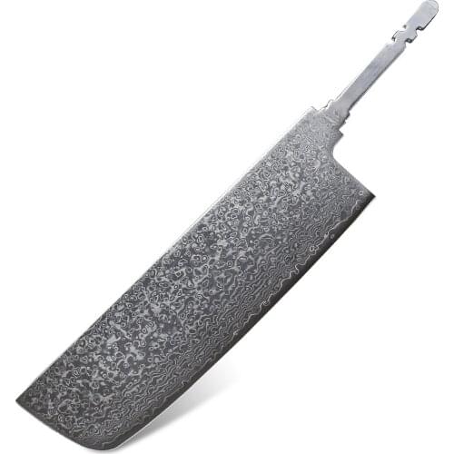 Baovim Japanese Kitchen Knives