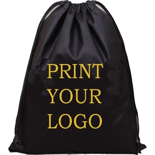 Походные и туристические рюкзаки DFKC China At AliExpress