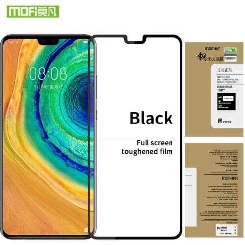 Diyabei Screen Protectors For Huawei