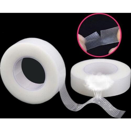 EKCLODA False Eyelashes