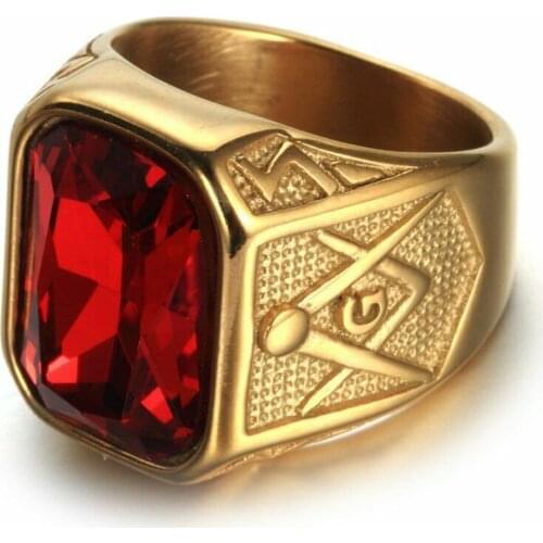 Eleasy Women's Gold Rings